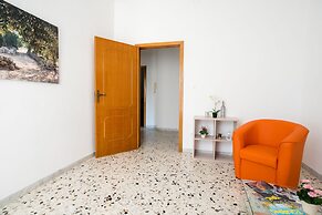 Casa Maria