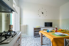 Casa Maria