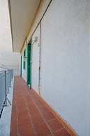 Casa Maria