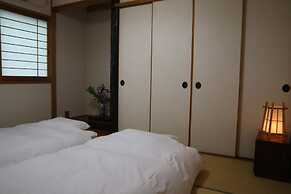 Stay Omihachiman Ekimae Inn