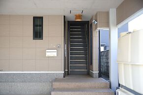 Stay Omihachiman Ekimae Inn