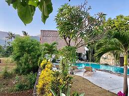 Bunga Laut