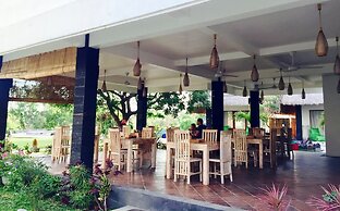 Bunga Laut