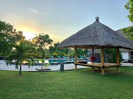 Bunga Laut