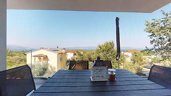 Istrian Pearl
