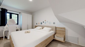 Istrian Pearl
