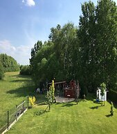 Ferienwohnung Spreewaeldchen