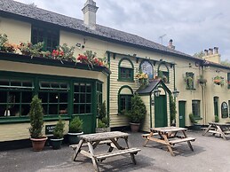 The New Forest Inn