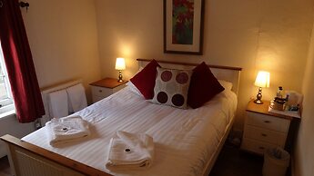 The New Forest Inn