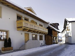 A CASA Historical