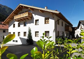 A CASA Historical