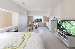 Wires Hotel