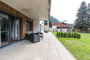 A CASA Elegance