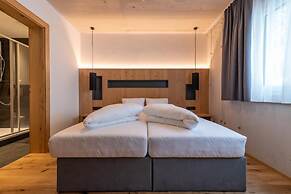 A CASA Elegance