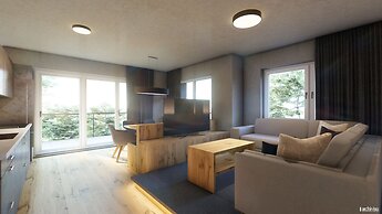 A CASA Elegance