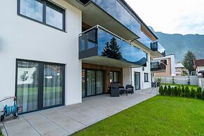 A CASA Elegance
