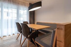 A CASA Elegance