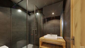 A CASA Elegance