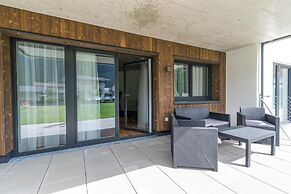 A CASA Elegance