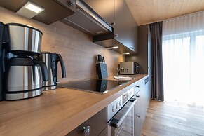 A CASA Elegance