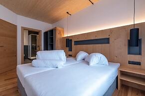 A CASA Elegance