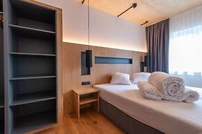 A CASA Elegance