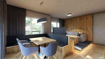A CASA Elegance