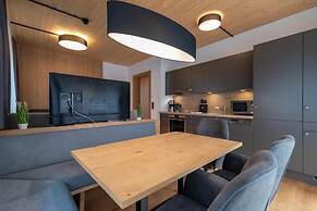 A CASA Elegance