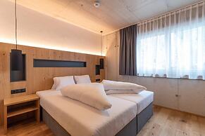 A CASA Elegance
