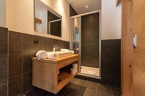 A CASA Elegance
