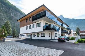 A CASA Elegance