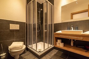 A CASA Elegance