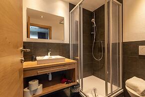 A CASA Elegance