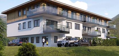 A CASA Elegance