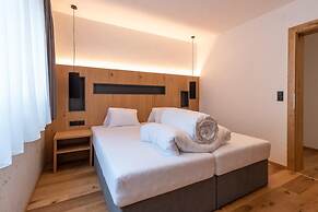 A CASA Elegance