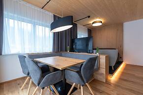 A CASA Elegance