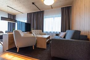 A CASA Elegance