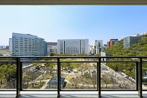 Hotel Grandolce HAKATA
