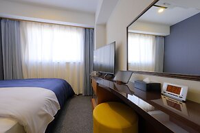 Hotel Grandolce HAKATA