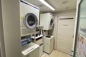Hotel Grandolce HAKATA