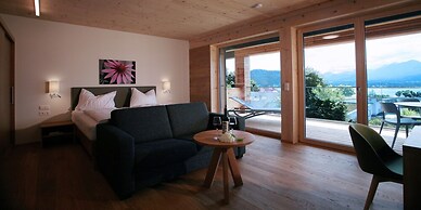 Apart-Faakersee