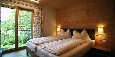 Apart-Faakersee