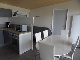Camping des Gorges de L'allier