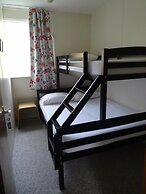 Sólbrekka Guesthouse