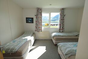 Sólbrekka Guesthouse