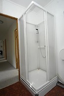 Sólbrekka Guesthouse