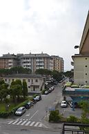 Hotel Mirage