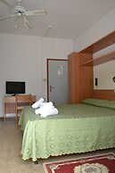 Hotel Mirage