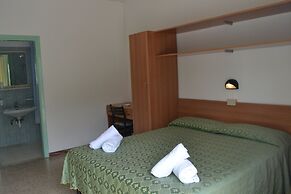 Hotel Mirage
