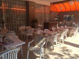 Hotel Mirage